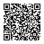 永康亞太園區角窗廠辦-QR CODE