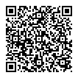 永康亞太工業區廠房出租-QR CODE