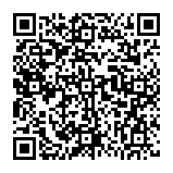 永康交流道全新電梯車墅A-QR CODE