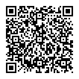 永康交流道全新電梯車墅B-QR CODE