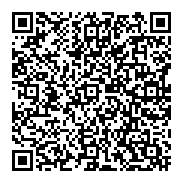 永康交流道廠房出租大路邊連結車辦公室永康廠房-QR CODE