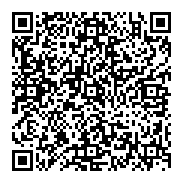 永康交流道廠房南科廠房大車可進廠房台南廠房出售-QR CODE