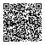 -QR CODE