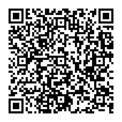 永康交流道旁1262地坪合法廠辦宴會廳及商業空間-QR CODE