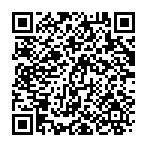 永康交流道正南一街-QR CODE