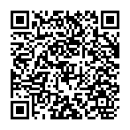 -QR CODE