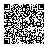 -QR CODE