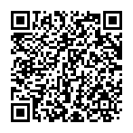 永康交流道甲工廠房-QR CODE