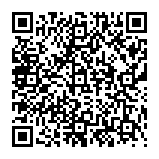 -QR CODE