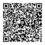 永康京城鳳凰翱翔2房電寓住商姚語宸-QR CODE