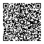 永康仁愛街學區優質好宅住商姚語宸-QR CODE