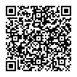 永康住辦甲工廠房近交流道-QR CODE
