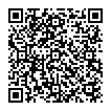 永康住辦甲工廠房近交流道-QR CODE
