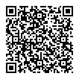 永康住辦甲工廠房近交流道-QR CODE