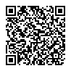 永康佳晟家安全新二房-QR CODE