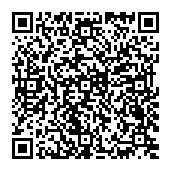 永康便宜廠房永康廠辦永康小加工-QR CODE