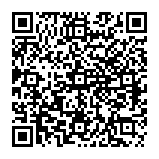 永康便宜百坪工業地買地送屋-QR CODE