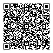 永康倉庫出租鐵皮廠房天車倉庫永康科技園區物流倉儲-QR CODE