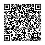 永康優甲工廠房-QR CODE