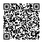 永康優質三房平車-QR CODE