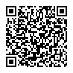 永康優質工業廠房-QR CODE