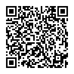 永康優質工業廠房-QR CODE