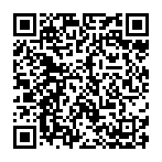 永康全室冷氣甲工廠房-QR CODE
