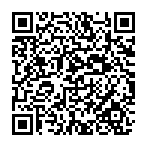 永康全室冷氣甲工廠房-QR CODE