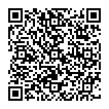 永康全新氣派甲工廠房五-QR CODE
