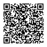 永康全新氣派甲工廠房六-QR CODE