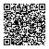 永康全新深耕8三房平車-QR CODE