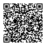 永康全新深耕8三房平車-QR CODE