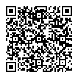 永康全新深耕8三房平車-QR CODE