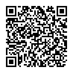 永康全新豪華工業廠房-QR CODE