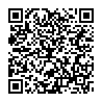 永康全新電梯車墅1-QR CODE