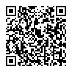 永康兩房平車-QR CODE
