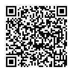永康兩房平車-QR CODE