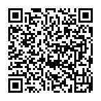 永康兩房平車-QR CODE