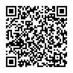 永康兩房雙平車出租-QR CODE