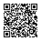 永康兩房-QR CODE