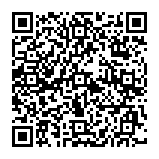 永康公園復華街復國社區-QR CODE