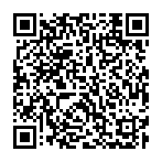 永康公寓大樓華廈-QR CODE