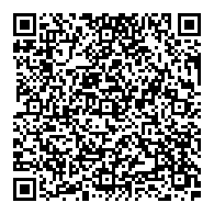 永康公寓永康收租套房永康店住永康透天永康市場永康崑山永康金店-QR CODE