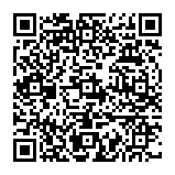 永康兵仔市場三角窗平房-QR CODE