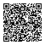 永康兵仔市有車庫的透天-QR CODE