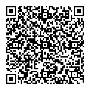 永康出租廠房永康甲工雙天車廠房亞太工業區永康交流道廠-QR CODE