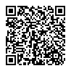 永康分租廠房-QR CODE
