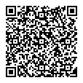 永康前後臨路百坪甲工廠辦一出售-QR CODE