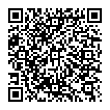 永康前後臨12米路鋼骨甲工廠辦-QR CODE