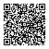 永康創意綠之鄉兩用四房平車-QR CODE